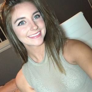 Meet your Posher, Mya